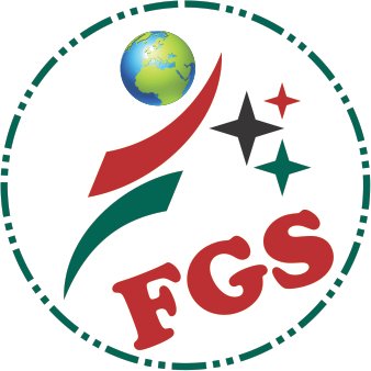 FutureGen Skills